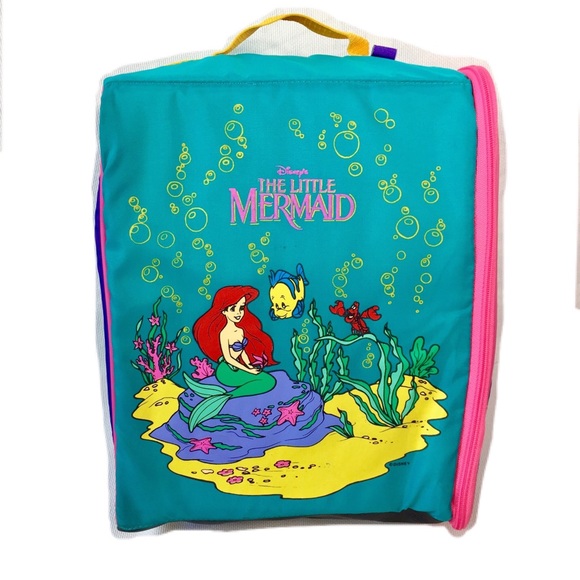 the wiz locker backpack